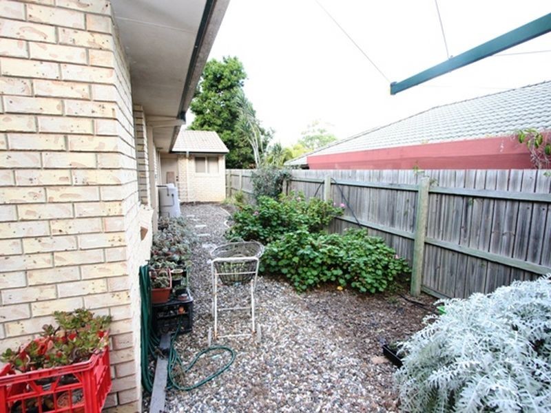 9 Evergreen Place, Forest Lake QLD 4078