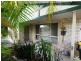 9 Evergreen Place, Forest Lake QLD 4078