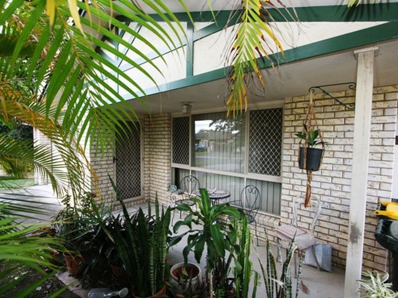 9 Evergreen Place, Forest Lake QLD 4078