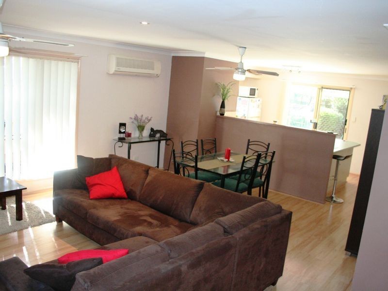 43 Teasel Crescent, Forest Lake QLD 4078