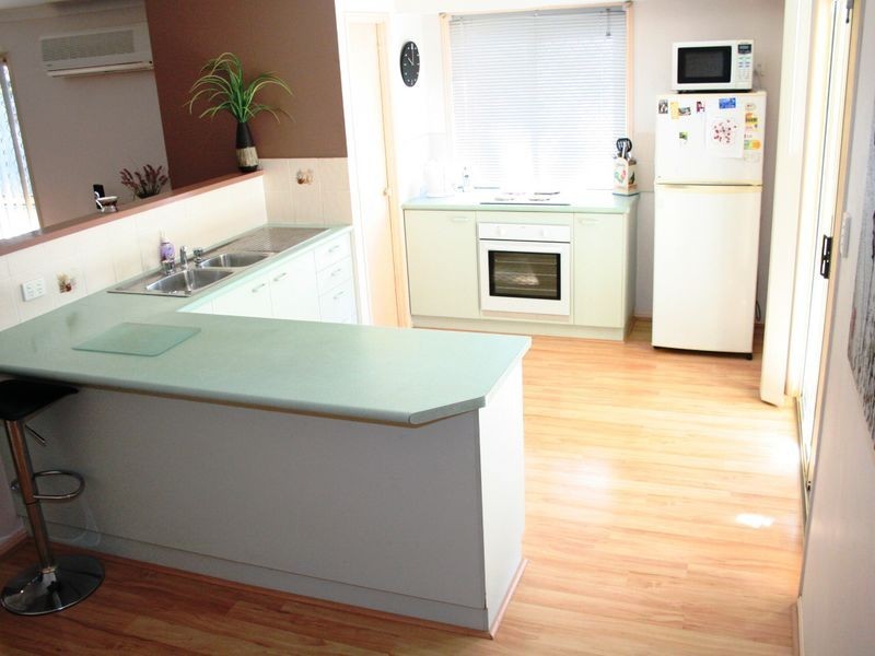 43 Teasel Crescent, Forest Lake QLD 4078