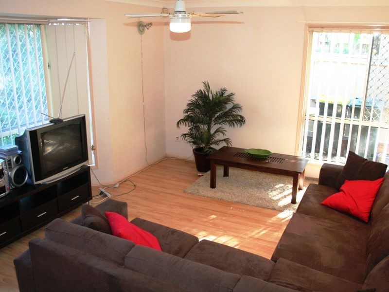 43 Teasel Crescent, Forest Lake QLD 4078