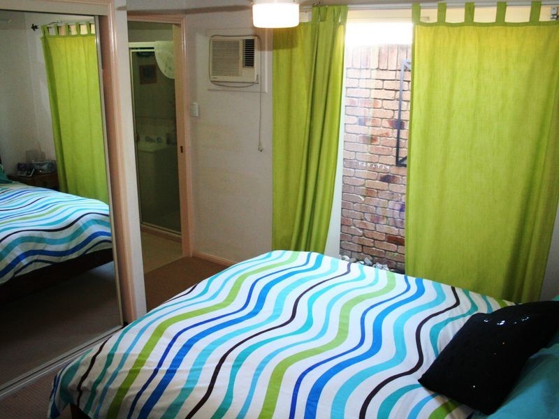 43 Teasel Crescent, Forest Lake QLD 4078