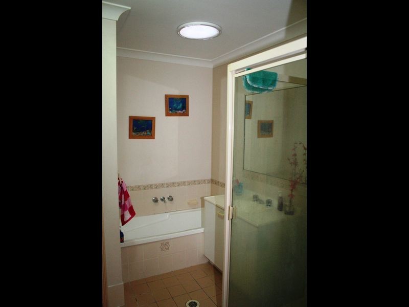 43 Teasel Crescent, Forest Lake QLD 4078