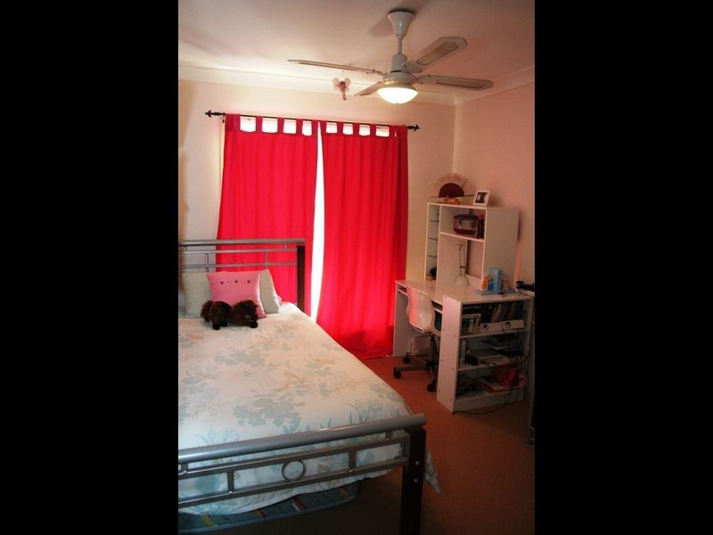 43 Teasel Crescent, Forest Lake QLD 4078