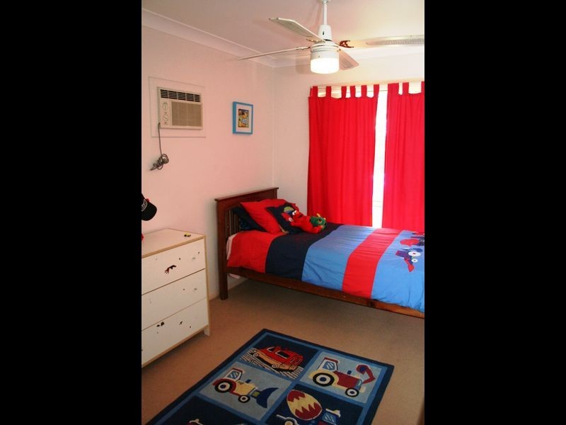 43 Teasel Crescent, Forest Lake QLD 4078