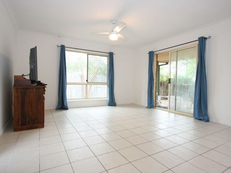 59 Pendula Circuit, Forest Lake QLD 4078