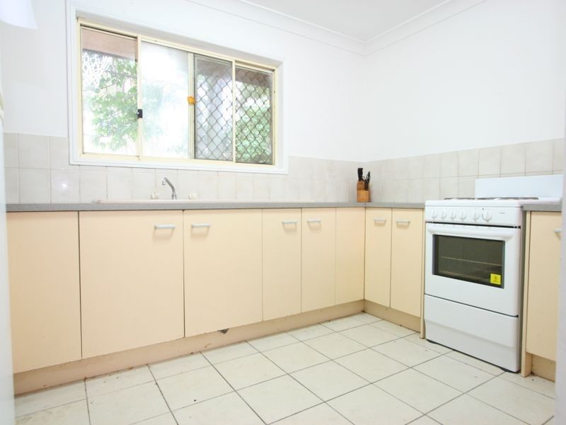 59 Pendula Circuit, Forest Lake QLD 4078