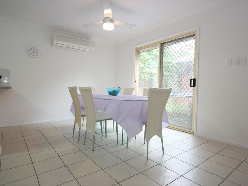 59 Pendula Circuit, Forest Lake QLD 4078