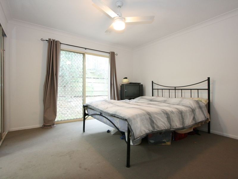 59 Pendula Circuit, Forest Lake QLD 4078