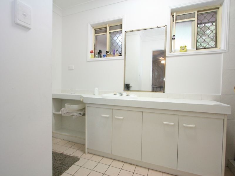 59 Pendula Circuit, Forest Lake QLD 4078