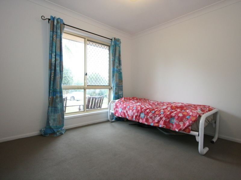 59 Pendula Circuit, Forest Lake QLD 4078