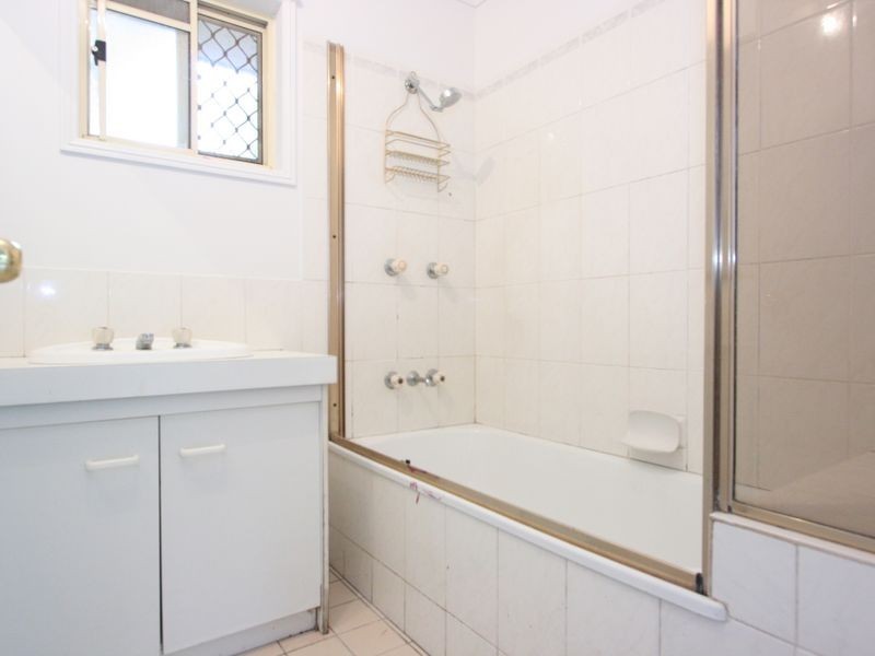 59 Pendula Circuit, Forest Lake QLD 4078