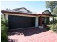 15 Warrumbungle Street, Forest Lake QLD 4078