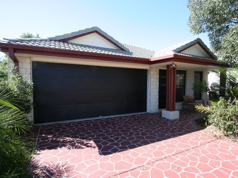 15 Warrumbungle Street, Forest Lake QLD 4078