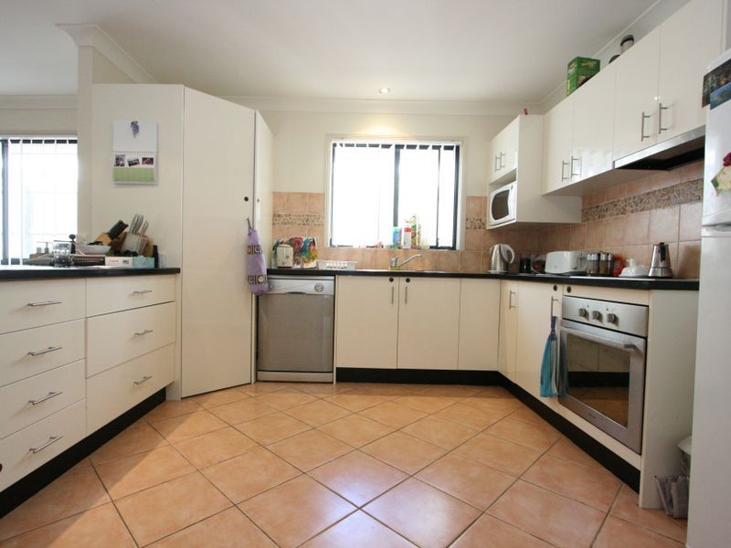 15 Warrumbungle Street, Forest Lake QLD 4078