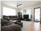 15 Warrumbungle Street, Forest Lake QLD 4078