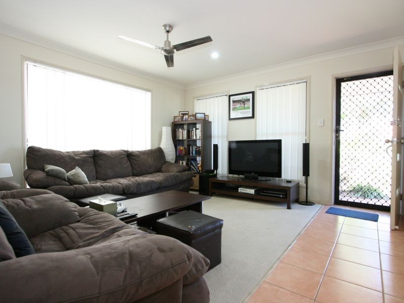 15 Warrumbungle Street, Forest Lake QLD 4078