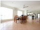15 Warrumbungle Street, Forest Lake QLD 4078