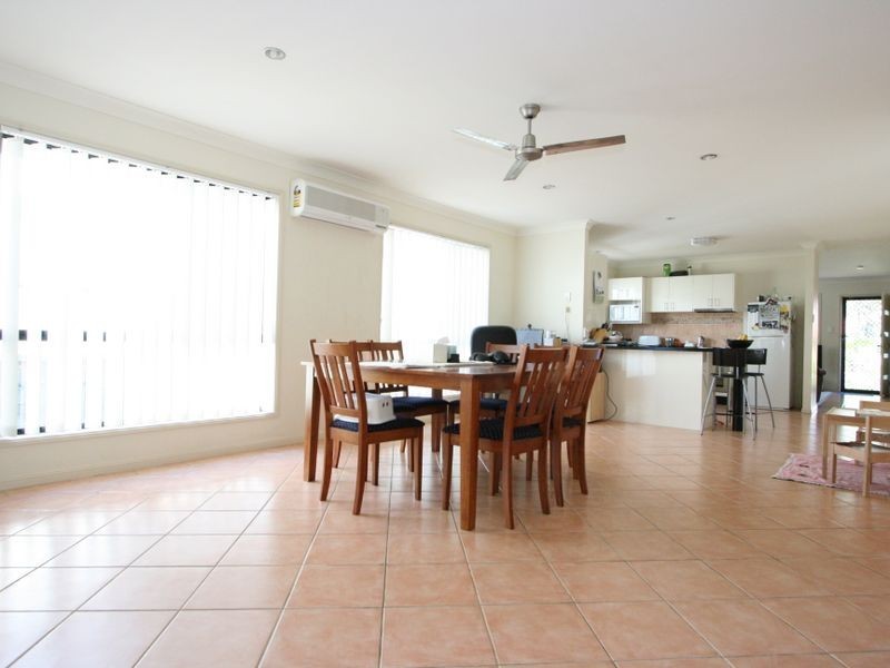 15 Warrumbungle Street, Forest Lake QLD 4078