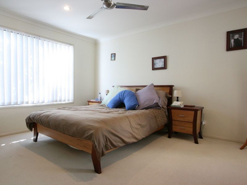 15 Warrumbungle Street, Forest Lake QLD 4078