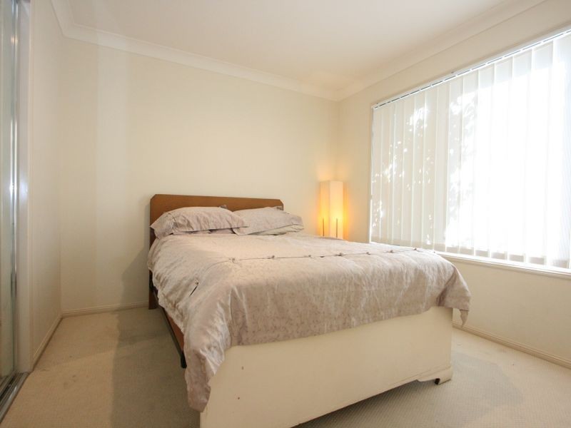 15 Warrumbungle Street, Forest Lake QLD 4078