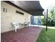15 Warrumbungle Street, Forest Lake QLD 4078