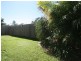 15 Warrumbungle Street, Forest Lake QLD 4078