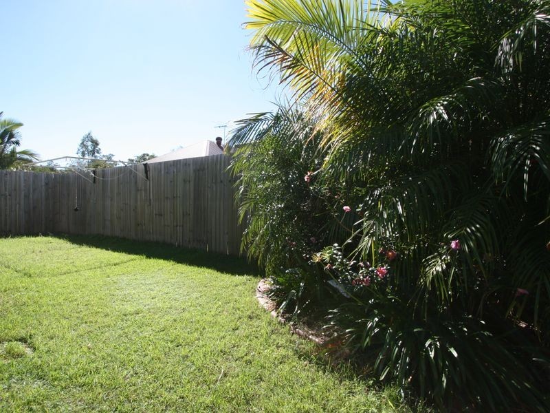 15 Warrumbungle Street, Forest Lake QLD 4078