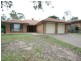 42 Pringle Place, Forest Lake QLD 4078