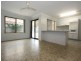 42 Pringle Place, Forest Lake QLD 4078
