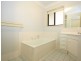 42 Pringle Place, Forest Lake QLD 4078