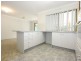 42 Pringle Place, Forest Lake QLD 4078