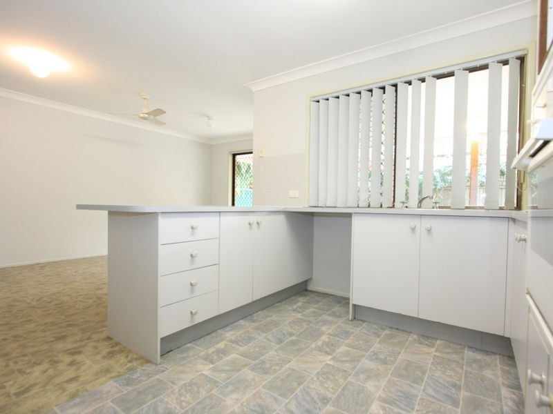 42 Pringle Place, Forest Lake QLD 4078