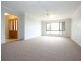 42 Pringle Place, Forest Lake QLD 4078
