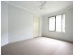 42 Pringle Place, Forest Lake QLD 4078