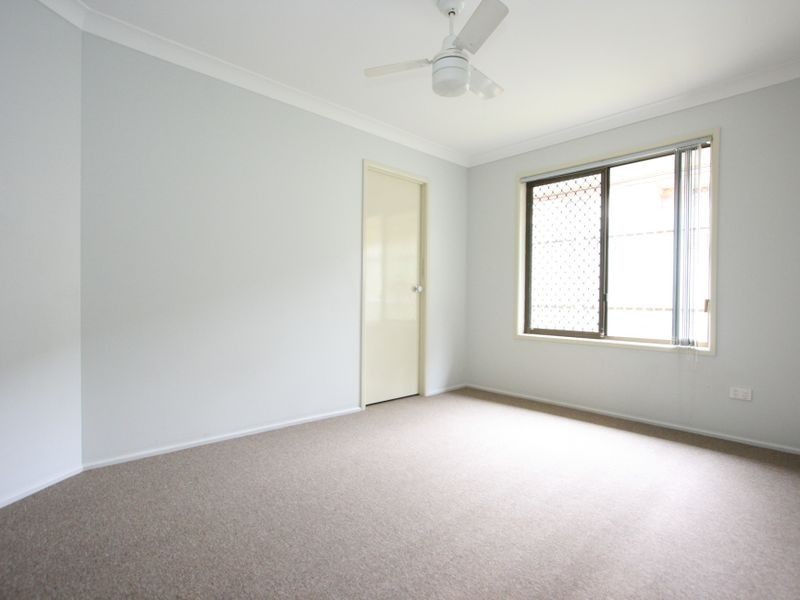 42 Pringle Place, Forest Lake QLD 4078