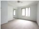 42 Pringle Place, Forest Lake QLD 4078