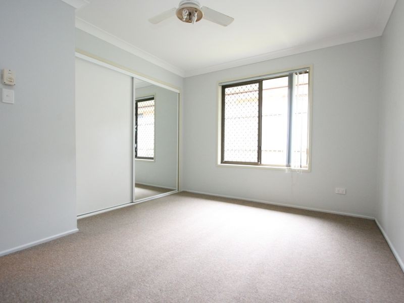 42 Pringle Place, Forest Lake QLD 4078