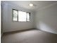 42 Pringle Place, Forest Lake QLD 4078