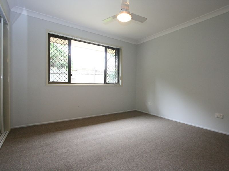 42 Pringle Place, Forest Lake QLD 4078