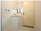 42 Pringle Place, Forest Lake QLD 4078