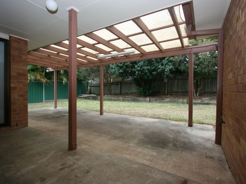 42 Pringle Place, Forest Lake QLD 4078