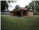 42 Pringle Place, Forest Lake QLD 4078