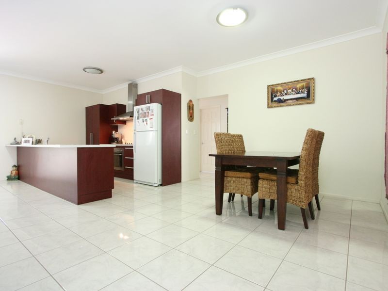 Forest Lake QLD 4078