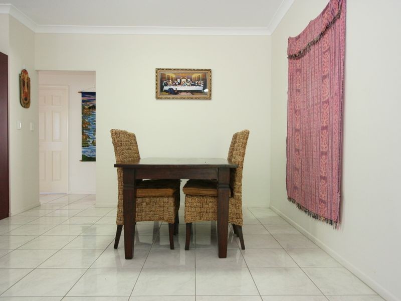 Forest Lake QLD 4078