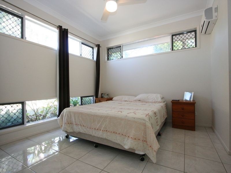 Forest Lake QLD 4078