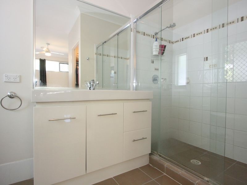 Forest Lake QLD 4078