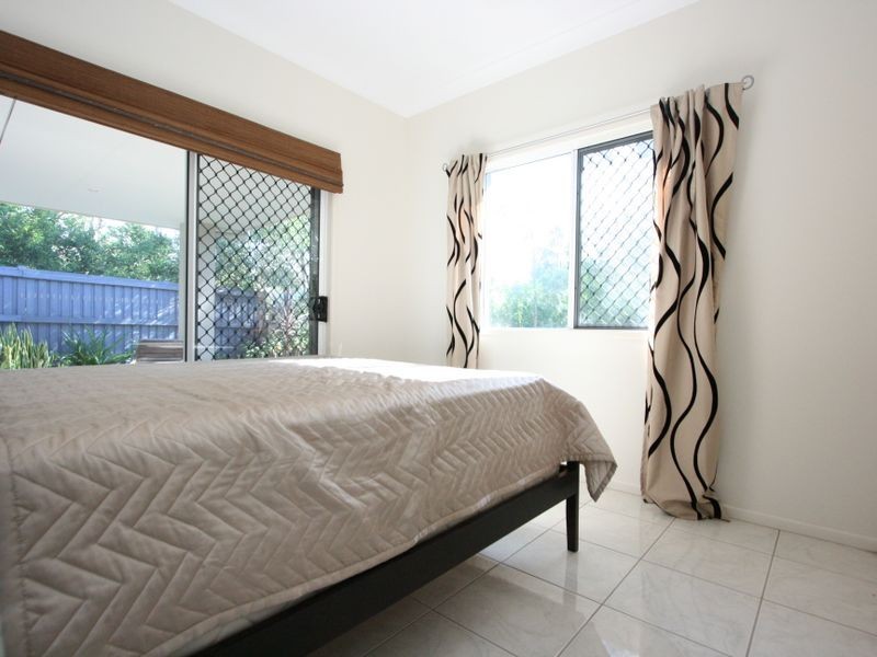 Forest Lake QLD 4078