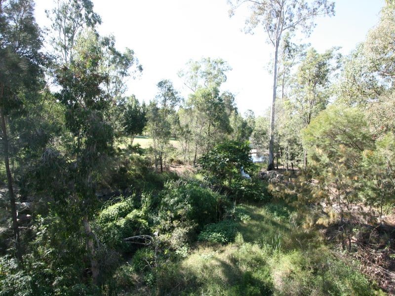 Forest Lake QLD 4078